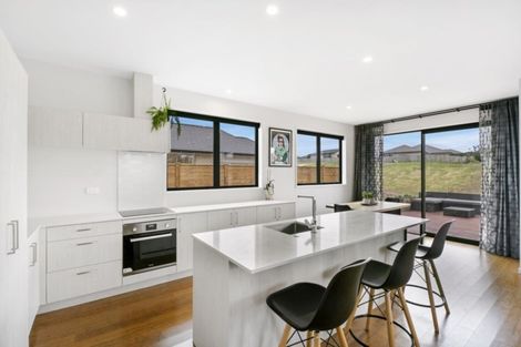 Photo of property in 7 Roto Street, Te Kauwhata, 3710