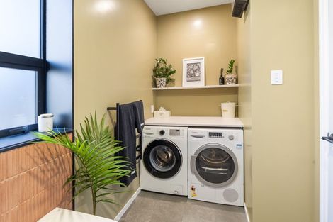 Photo of property in 21 Park Lane, Highfield, Timaru, 7910