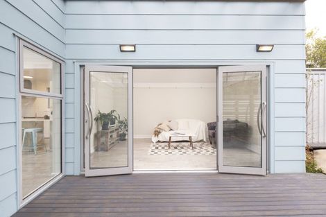 Photo of property in 10 Aitken Place, Mornington, Dunedin, 9011