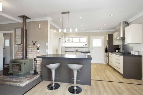 Photo of property in 2 Edmund Hillary Avenue, Papakura, 2110