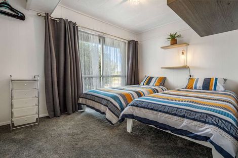 Photo of property in 406 Thames Coast Sh25 Road, Te Puru, Thames, 3575