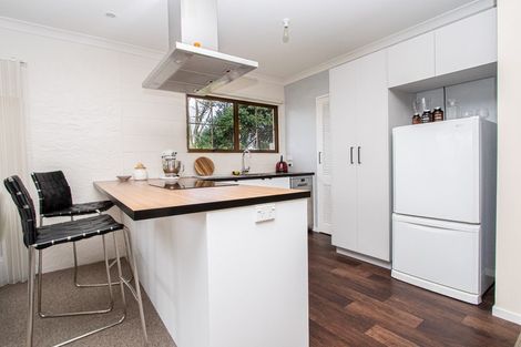 Photo of property in 10 Duke Street, Cambridge, 3434