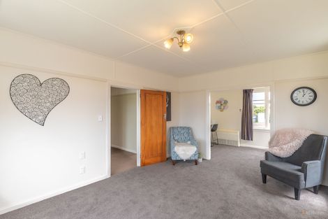 Photo of property in 29 Newton Street, Watlington, Timaru, 7910