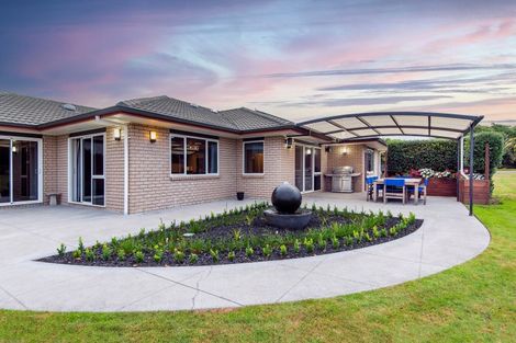 Photo of property in 121b Aerodrome Road, Thornton, Whakatane, 3191