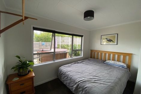 Photo of property in 168 Harbour Road, Ohope, 3121
