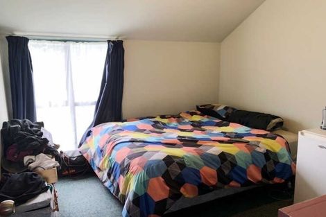 Photo of property in 10/74 Hansons Lane, Upper Riccarton, Christchurch, 8041