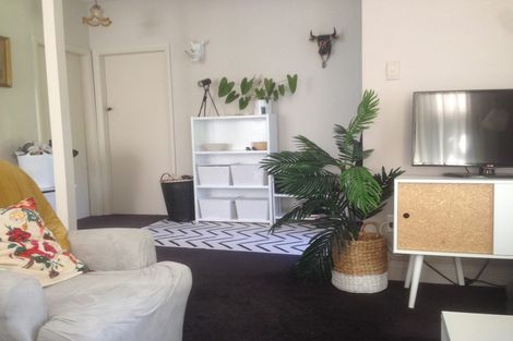 Photo of property in 67 Brooklyn Road, Mount Cook, Wellington, 6011