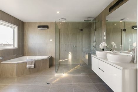 Photo of property in 21b Riverfields Lane, Tamahere, Hamilton, 3283