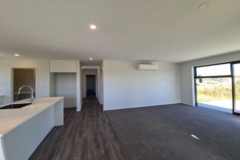 Photo of property in 11 Galileo Way, Leeston, 7632