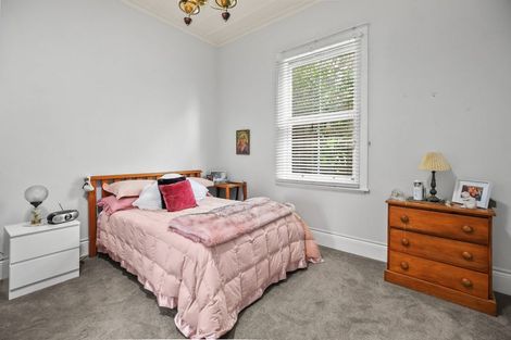 Photo of property in 602 Cochrane Street, Thames, 3500