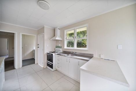 Photo of property in 130 Chichester Drive, Rosehill, Papakura, 2113