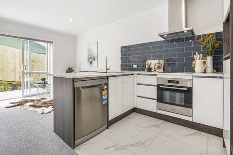 Photo of property in 5/12 Scotland Place, Hillcrest, Hamilton, 3216