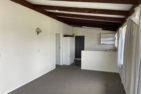 Photo of property in 48 Shakespear Road, Army Bay, Whangaparaoa, 0930