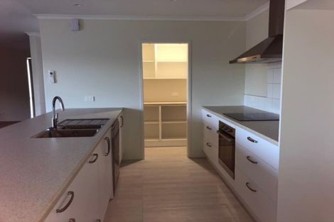 Photo of property in 37 Lake Drive, Tikipunga, Whangarei, 0112