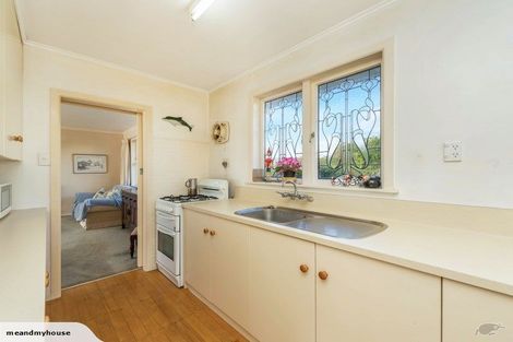 Photo of property in 47a Herbert Road, Queenwood, Hamilton, 3210