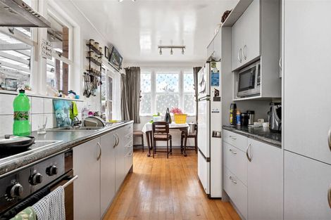 Photo of property in 23 Harper Street, Papakura, 2110