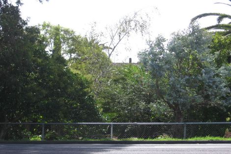 Photo of property in 295 Great North Road, Henderson, Auckland, 0612