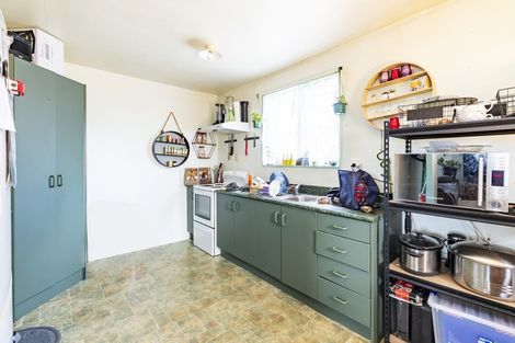 Photo of property in 24a Oratu Place, Manurewa, Auckland, 2102