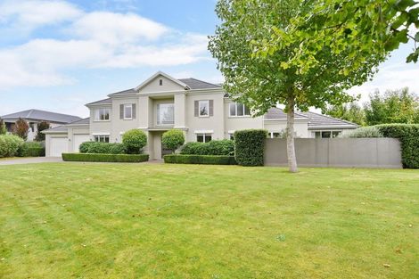 Photo of property in 61 Glen Oaks Drive, Northwood, Christchurch, 8051