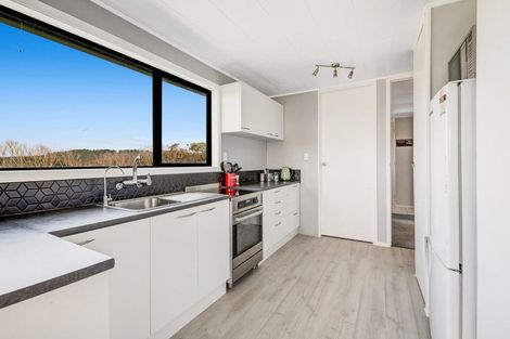 Photo of property in 211 Wilson Road, South Head, Helensville, 0874