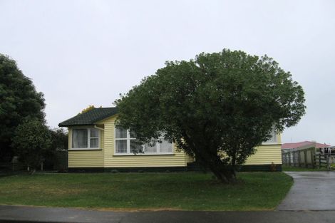 Photo of property in 310 Kotuku Street, Camberley, Hastings, 4120