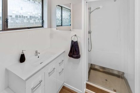 Photo of property in Blair Grove, 11/370 Tremaine Avenue, Takaro, Palmerston North, 4412