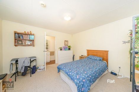 Photo of property in 180 Mount Stewart Halcombe Road, Sanson, Palmerston North, 4479