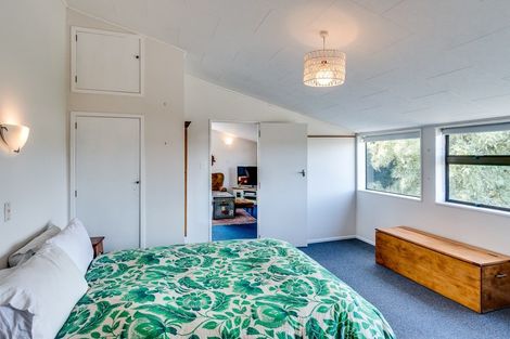 Photo of property in 55 Watchman Road, Westshore, Napier, 4110