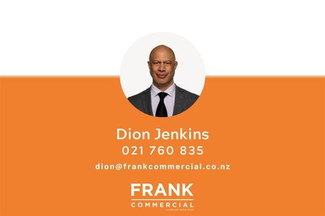 Photo of property in 138 Great South Road, Takanini, 2112