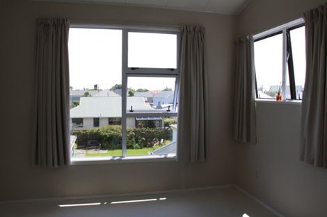 Photo of property in 6 Perotti Street, Greymouth, 7805