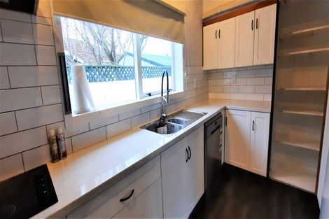 Photo of property in 9 Squire Street, Mairehau, Christchurch, 8013