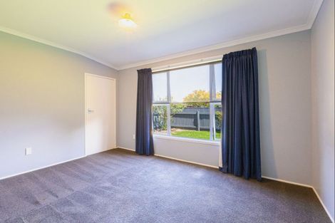 Photo of property in 902 Dufferin Street, Akina, Hastings, 4122