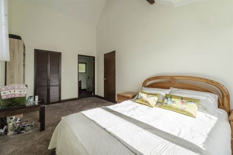 Photo of property in 79 Ravensdale Rise, Westmorland, Christchurch, 8025