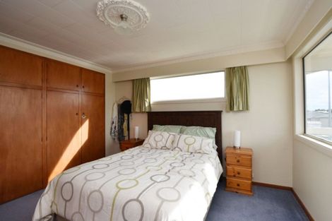 Photo of property in 457 Racecourse Road, Hargest, Invercargill, 9810