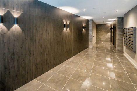 Photo of property in Vsp South, 106/168 Victoria Street, Te Aro, Wellington, 6011