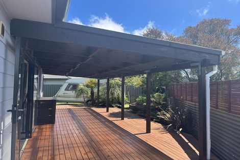 Photo of property in 21 Chatham Mews, Flaxmere, Hastings, 4120