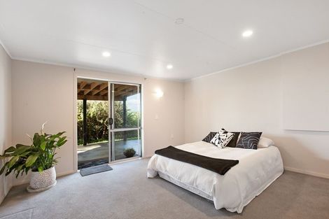 Photo of property in 33 Totara North Road, Totara North, Kaeo, 0479