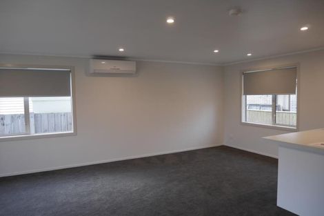 Photo of property in 13a Treadwell Street, Naenae, Lower Hutt, 5011
