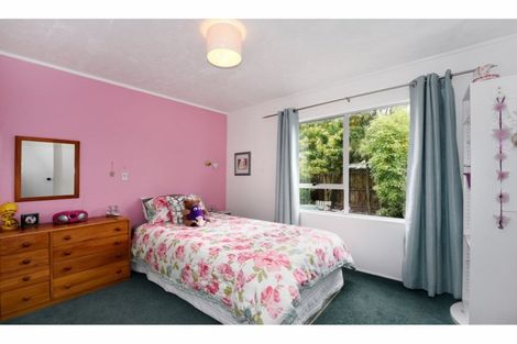 Photo of property in 13a Martin Avenue, Wakefield, 7025