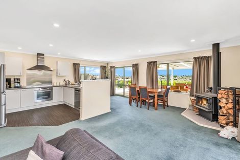 Photo of property in 15 Forest View Road, Little River, 7591