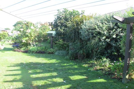 Photo of property in 1121 Racecourse Road, Te Awamutu, 3800