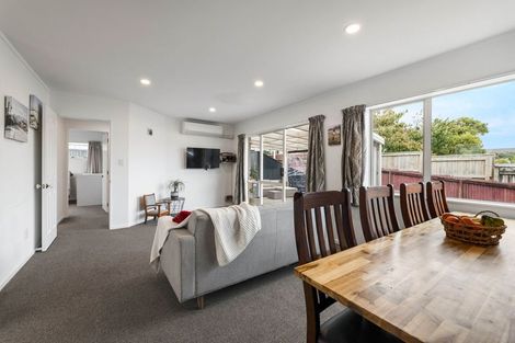 Photo of property in 10 Richmond Street, Fitzroy, New Plymouth, 4312