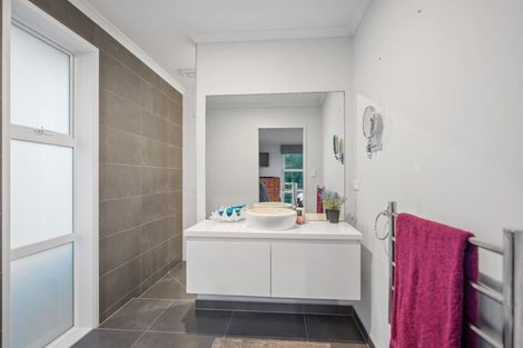 Photo of property in 67 Moses Road, Kaukapakapa, 0873