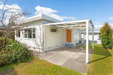 Photo of property in 15 Buchanan Street, Mangapapa, Gisborne, 4010