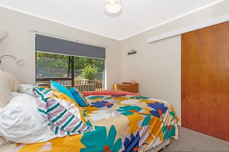 Photo of property in 53 Winter Street, Mangapapa, Gisborne, 4010