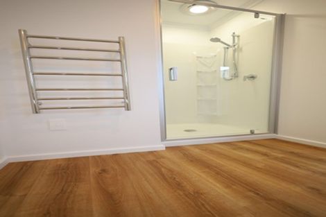 Photo of property in 25a Augusta Rise, Omokoroa, 3114