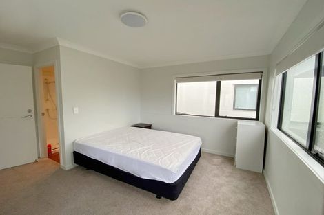 Photo of property in 1/62 Carrington Avenue, Silverdale, Hamilton, 3216