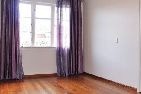 Photo of property in 6 Lomond Street, Takapuna, Auckland, 0622