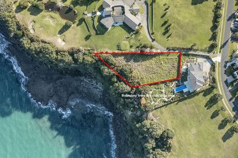 Photo of property in 296 Pinecrest Drive, Gulf Harbour, Whangaparaoa, 0930