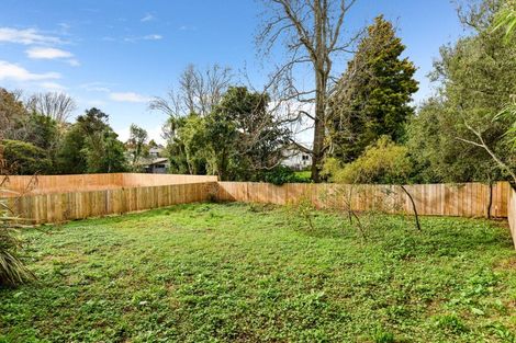Photo of property in 28a Hillcrest Road, Papatoetoe, Auckland, 2025